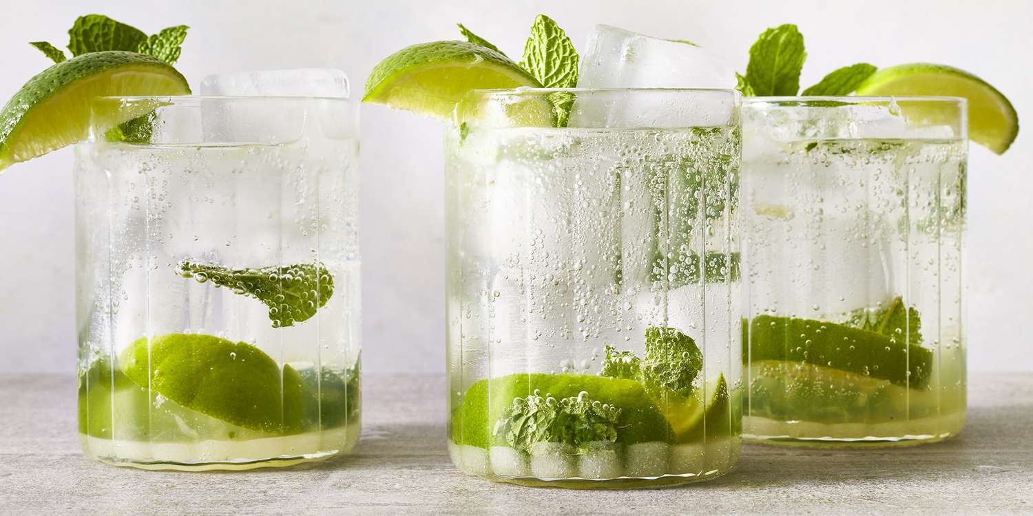 Cocktail-Mojito-va-Mocktail