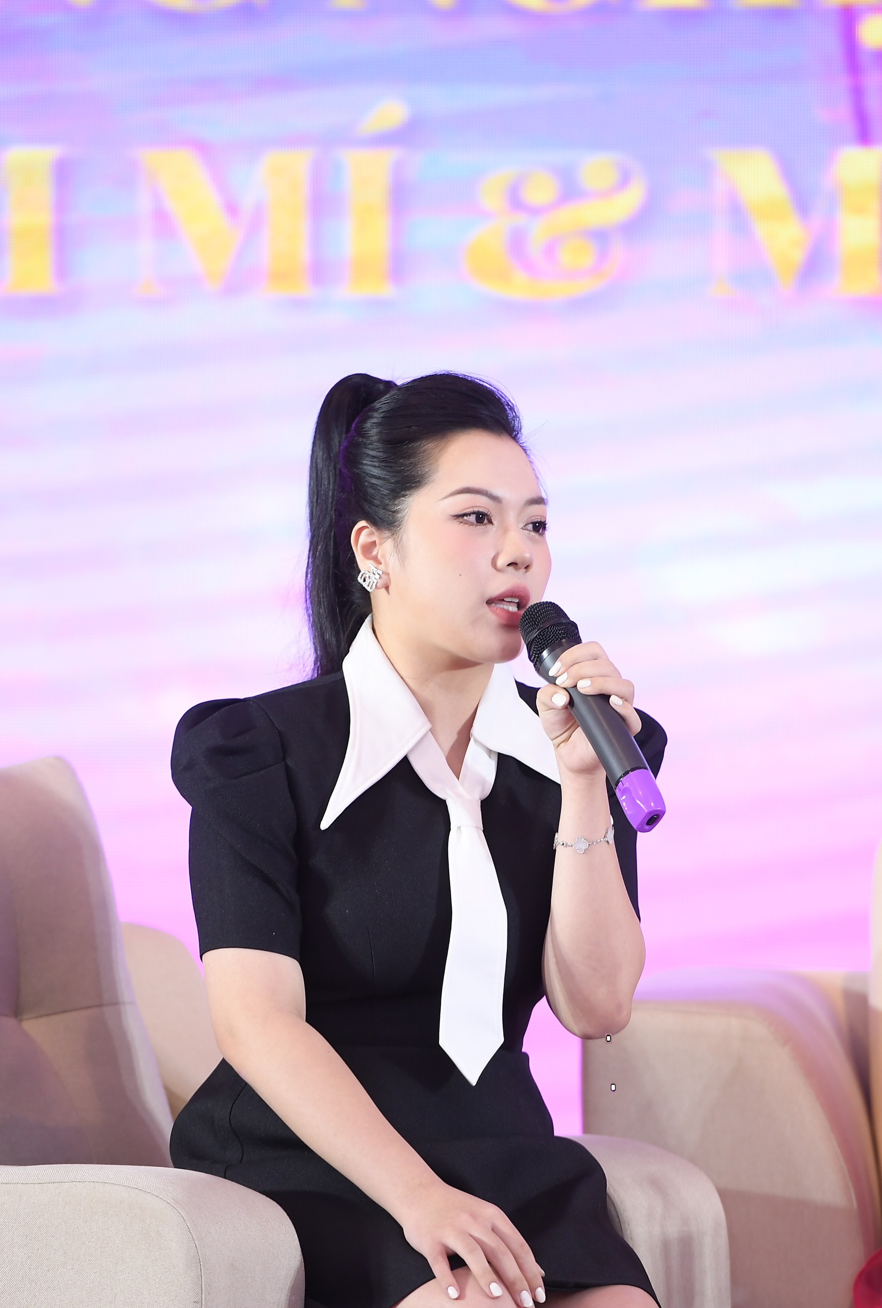 master-ngoc-anh-nguyen-pmu