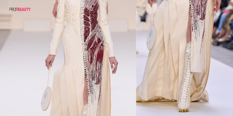 xu-huong-haute-couture-paris