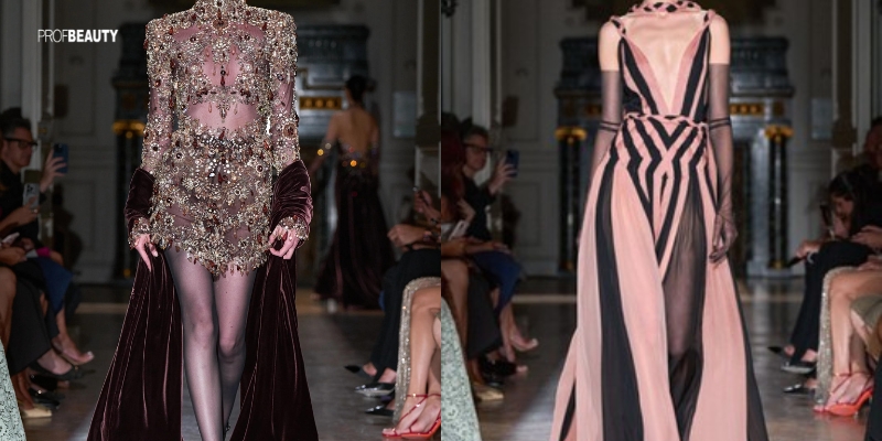 xu-huong-haute-couture-paris