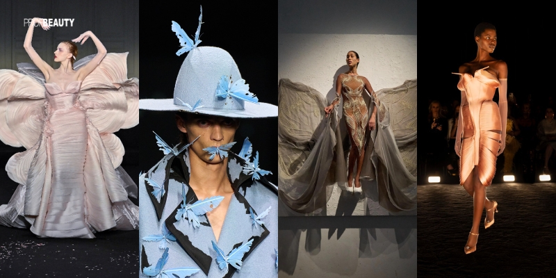 xu-huong-haute-couture-paris