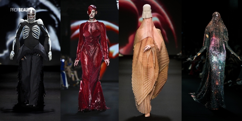 xu-huong-haute-couture-paris