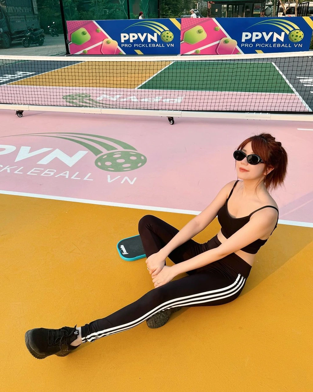 con-sot-thoi-trang-pickleball-4