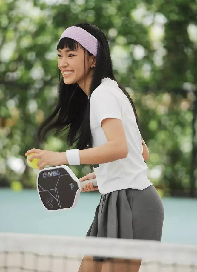 con-sot-thoi-trang-pickleball-5