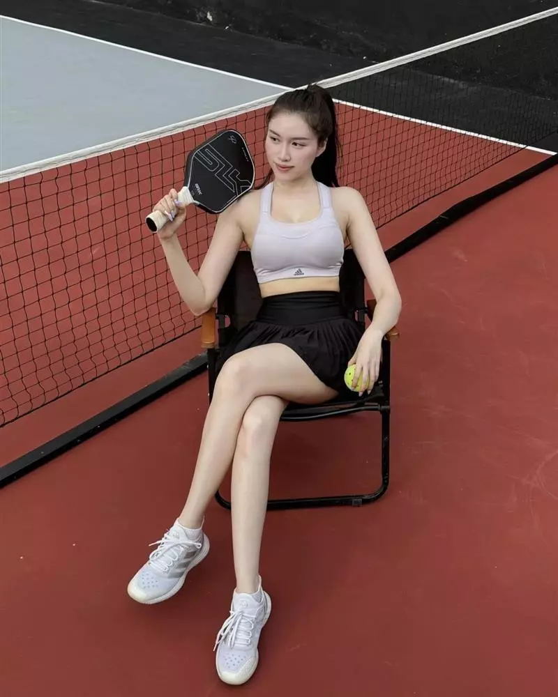 con-sot-thoi-trang-pickleball-7