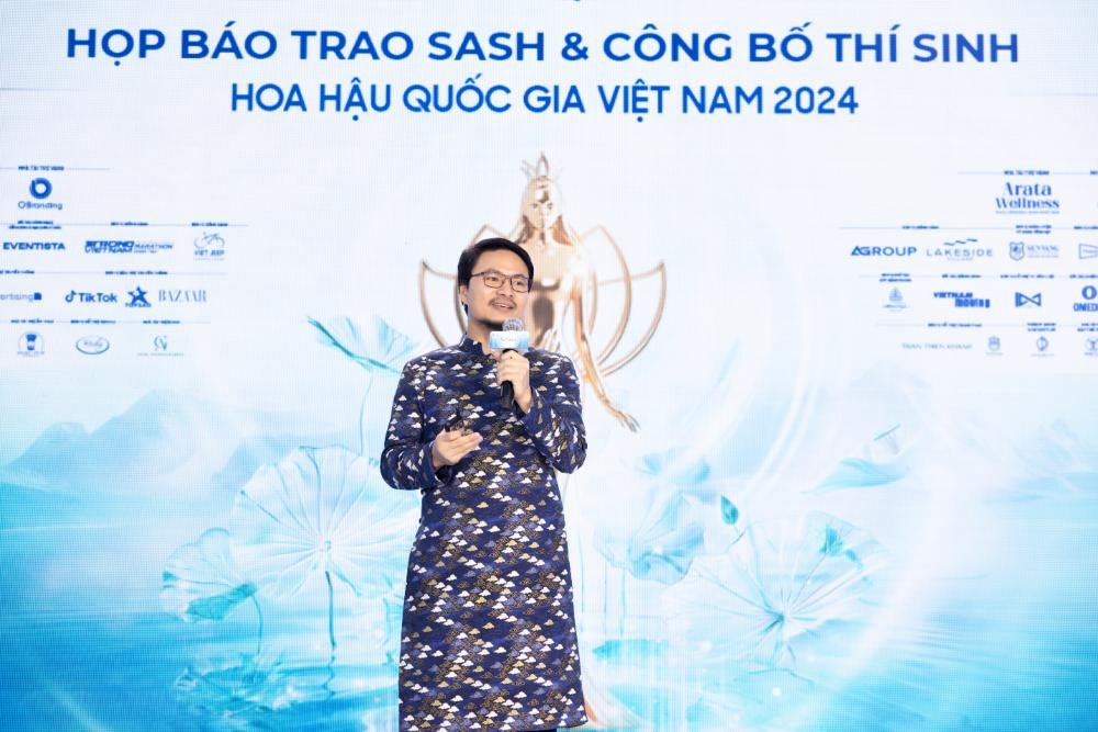 cong-bo-top-60-thi-sinh-buoc-vao-chung-ket-hoa-hau-quoc-gia-viet-nam-2024-4