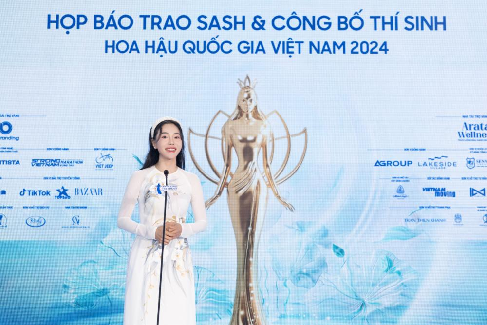 cong-bo-top-60-thi-sinh-buoc-vao-chung-ket-hoa-hau-quoc-gia-viet-nam-2024-9