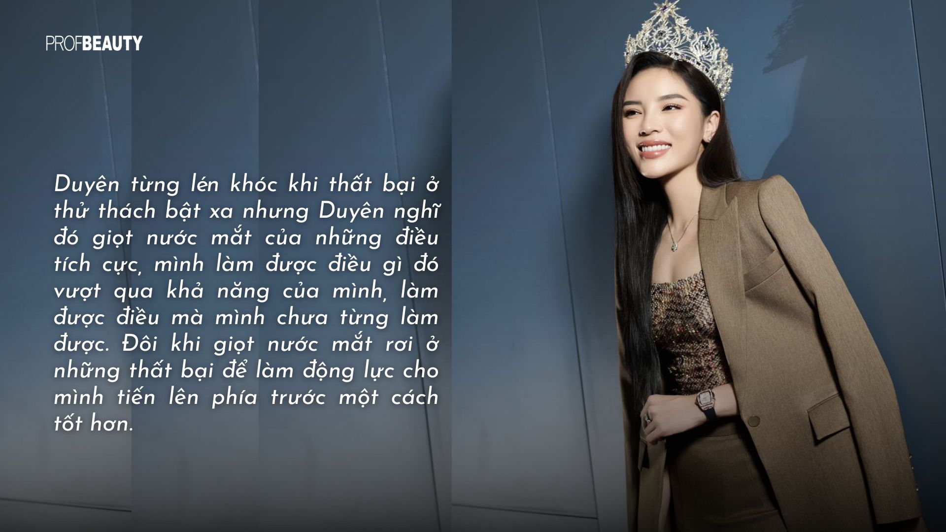 hanh-trinh-10-nam-no-luc-cua-miss-universe-vietnam-2024-ky-duyen-1