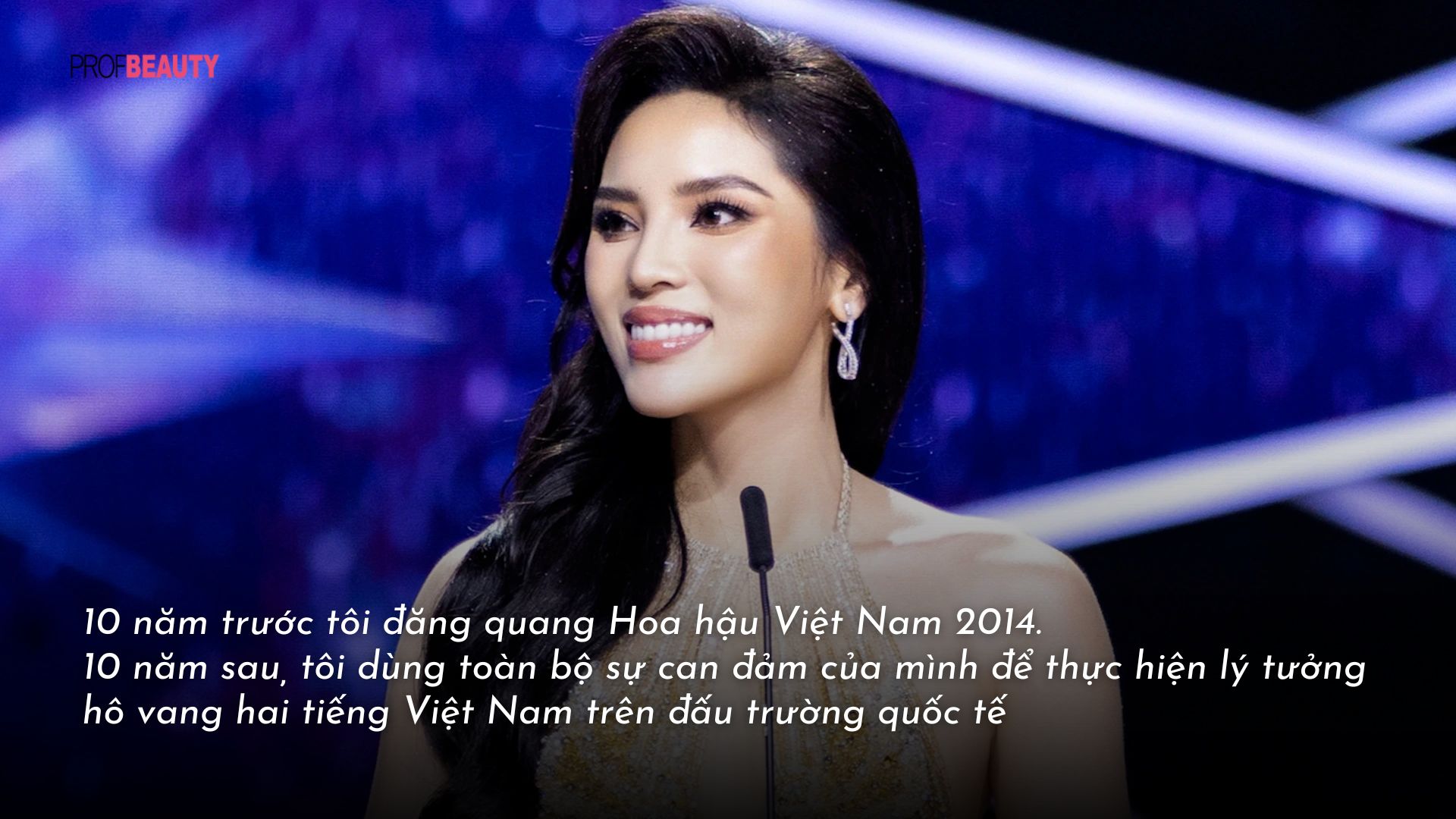 hanh-trinh-10-nam-no-luc-cua-miss-universe-vietnam-2024-ky-duyen-2