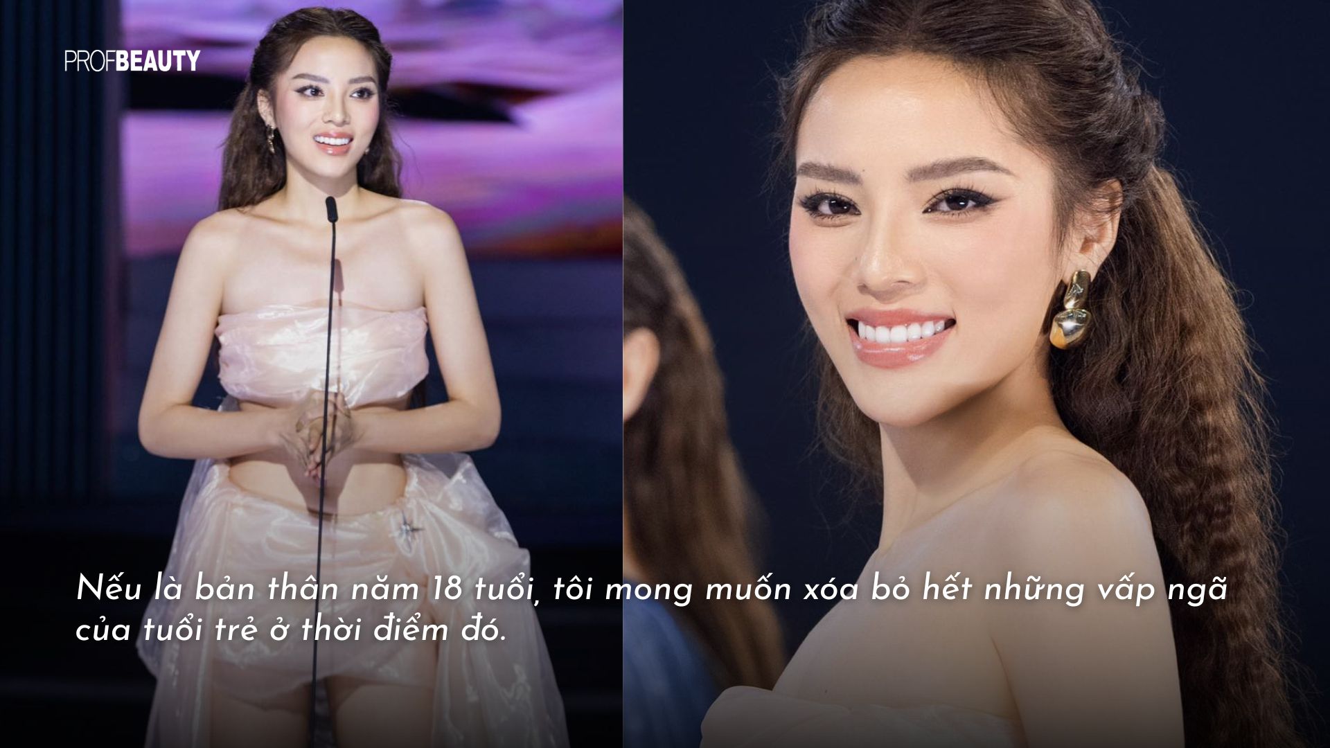 hanh-trinh-10-nam-no-luc-cua-miss-universe-vietnam-2024-ky-duyen-4