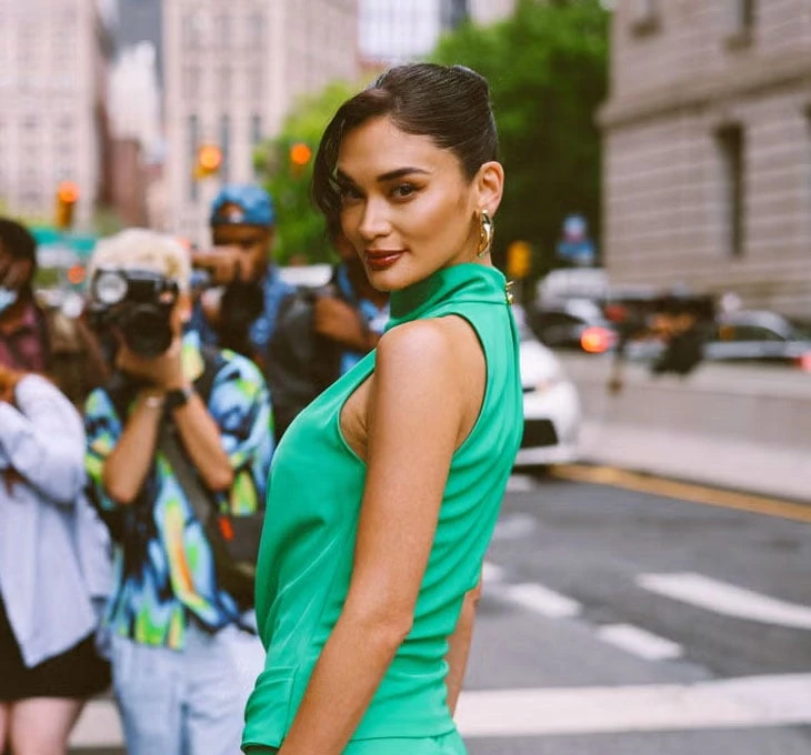 nhin-lai-cac-xu-huong-lam-dep-hang-dau-tai-new-york-fashion-week-2024-4