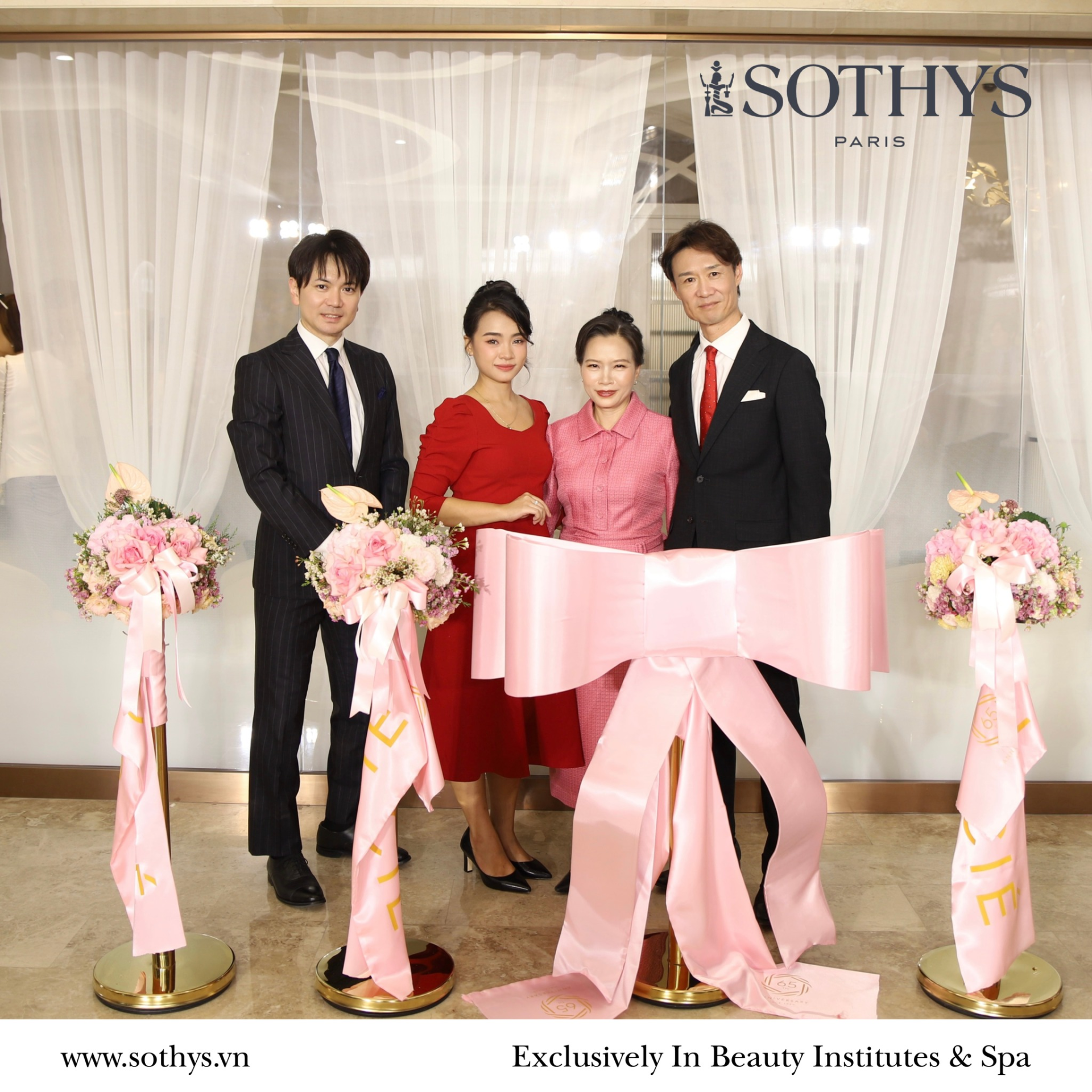 sothys-thuong-hieu-my-pham-chuyen-nghiep-tu-phap-mang-den-su-hoan-hao-cho-ve-dep-toan-dien-2