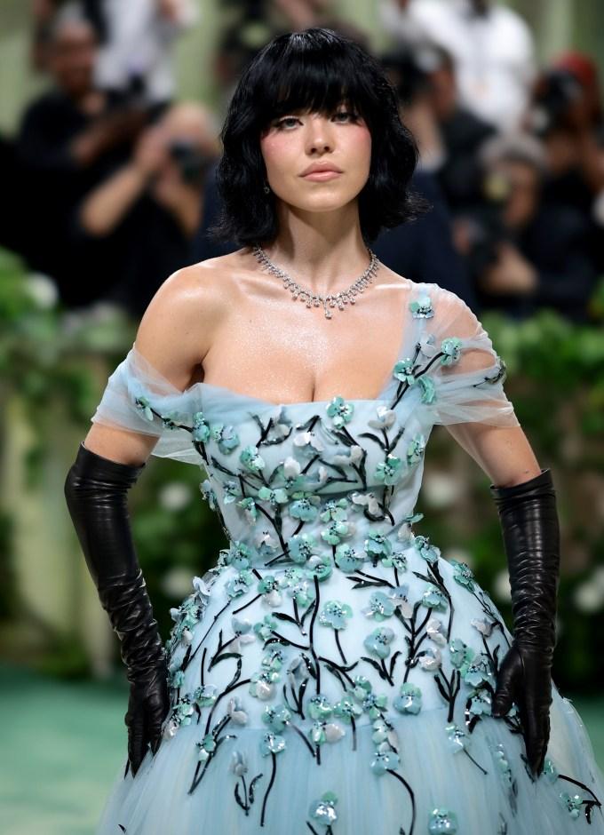 the-garden-of-time-bua-tiec-thoi-trang-slay-tai-met-gala-2024-1 (1)