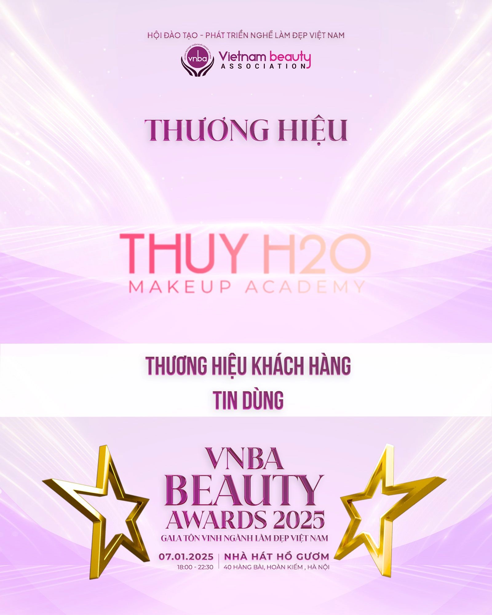 thuy-h2o-makeup-la-khong-ngung-sang-tao-2