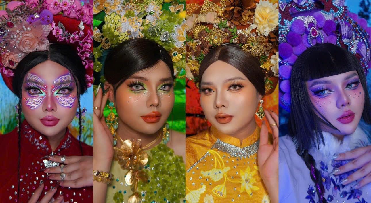 ton-vinh-van-hoa-viet-qua-layout-makeup-long-ly-quy-phung-tai-gala-vnba-beauty-awards-2025-5