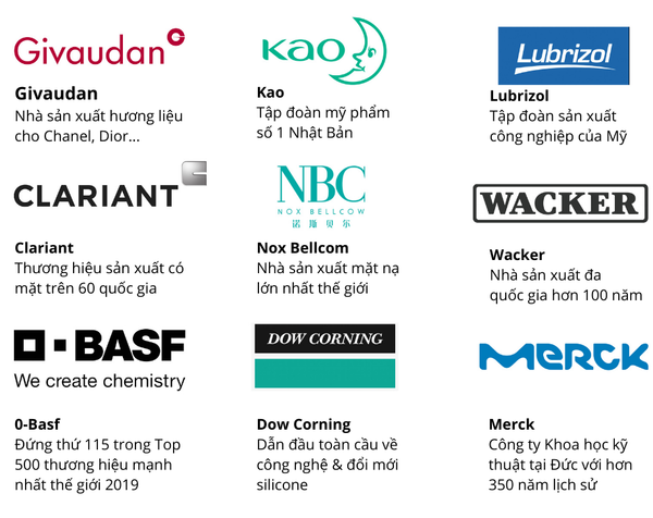 weilaiya-vuon-toi-uoc-mo-cung-hang-trieu-phu-nu-dep-1