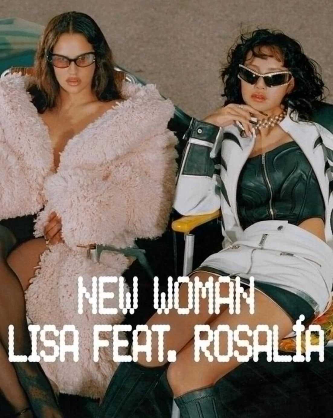 lisa-tung-teaser-ve-new-woman-ket-hop-voi-rosalia (5)