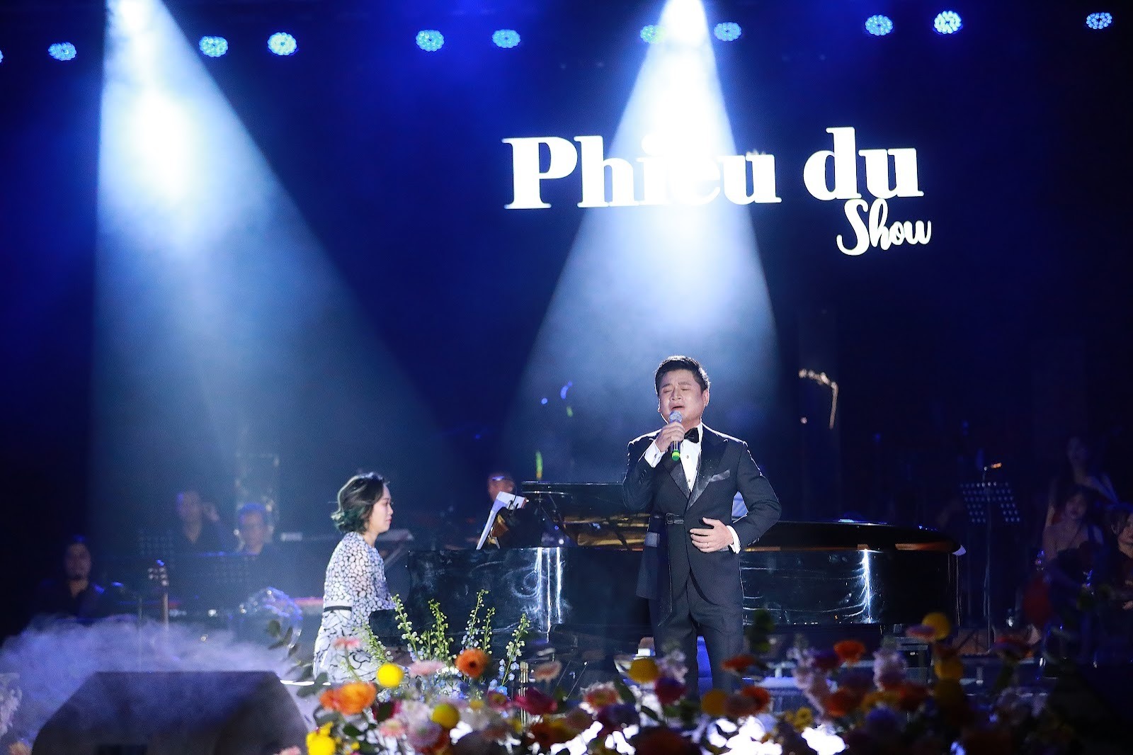 Phieu-du-show-1