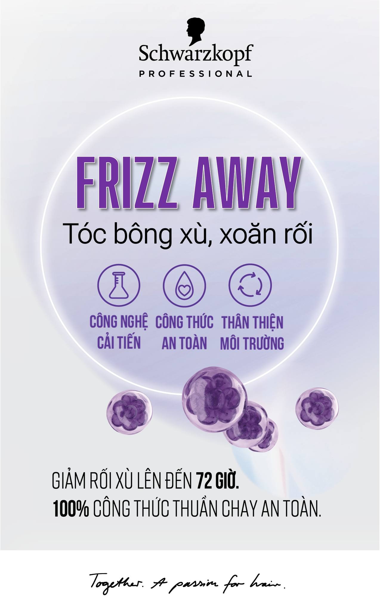 httpsprofbeauty.vnfrizz-away-giai-phap-toan-dien-cho-toc-roi-xu-voi-cong-nghe-can-bang-te-bao-cell-equalizer3