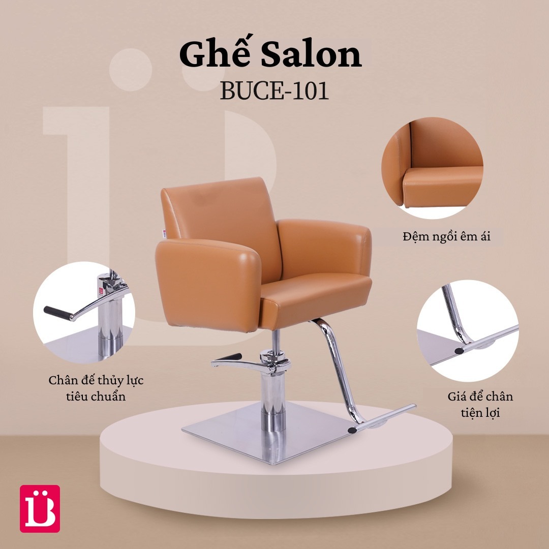 thiet-bi-salon-05