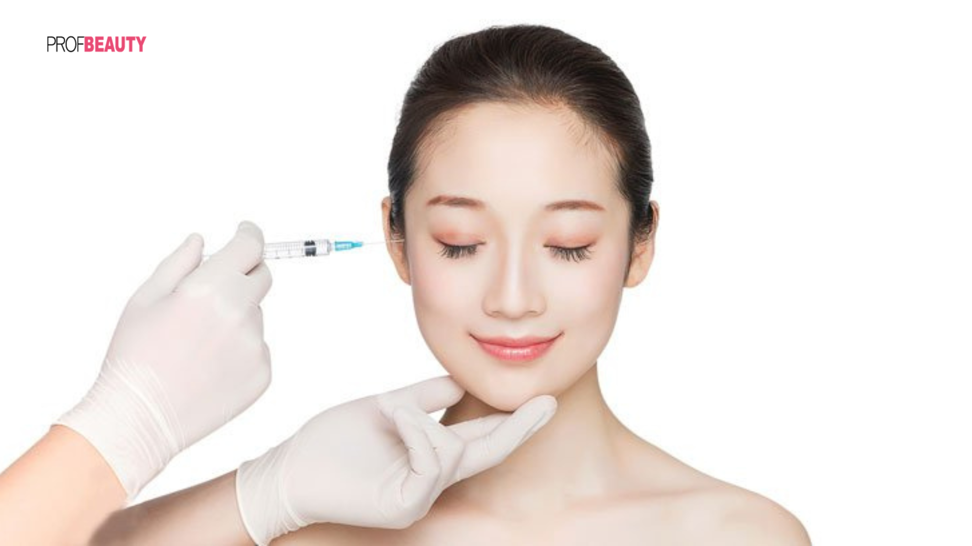 Botox và Filler: Phương pháp thẩm mỹ nào dành cho bạn? 