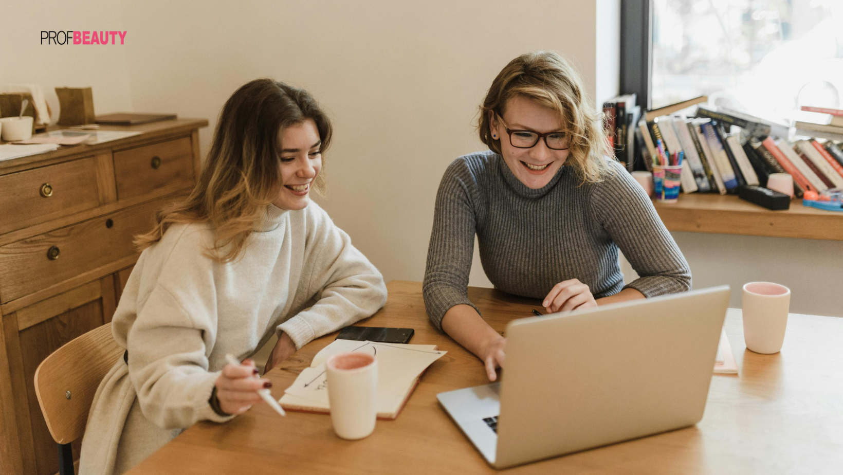 Cách giải quyết 'Technostress' trong và ngoài công việc