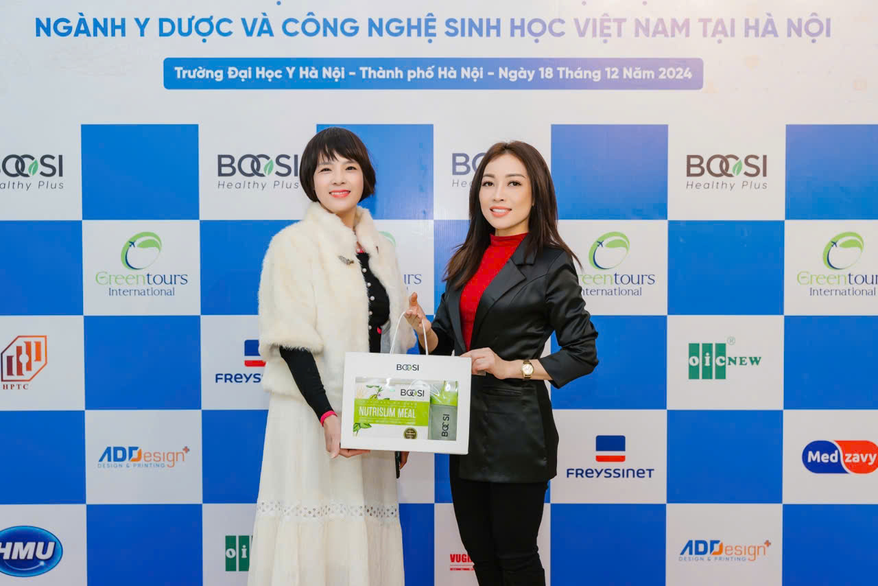 boosi-healthy-plus-nguoi-ban-dong-hanh-cho-suc-khoe-toan-dien-1