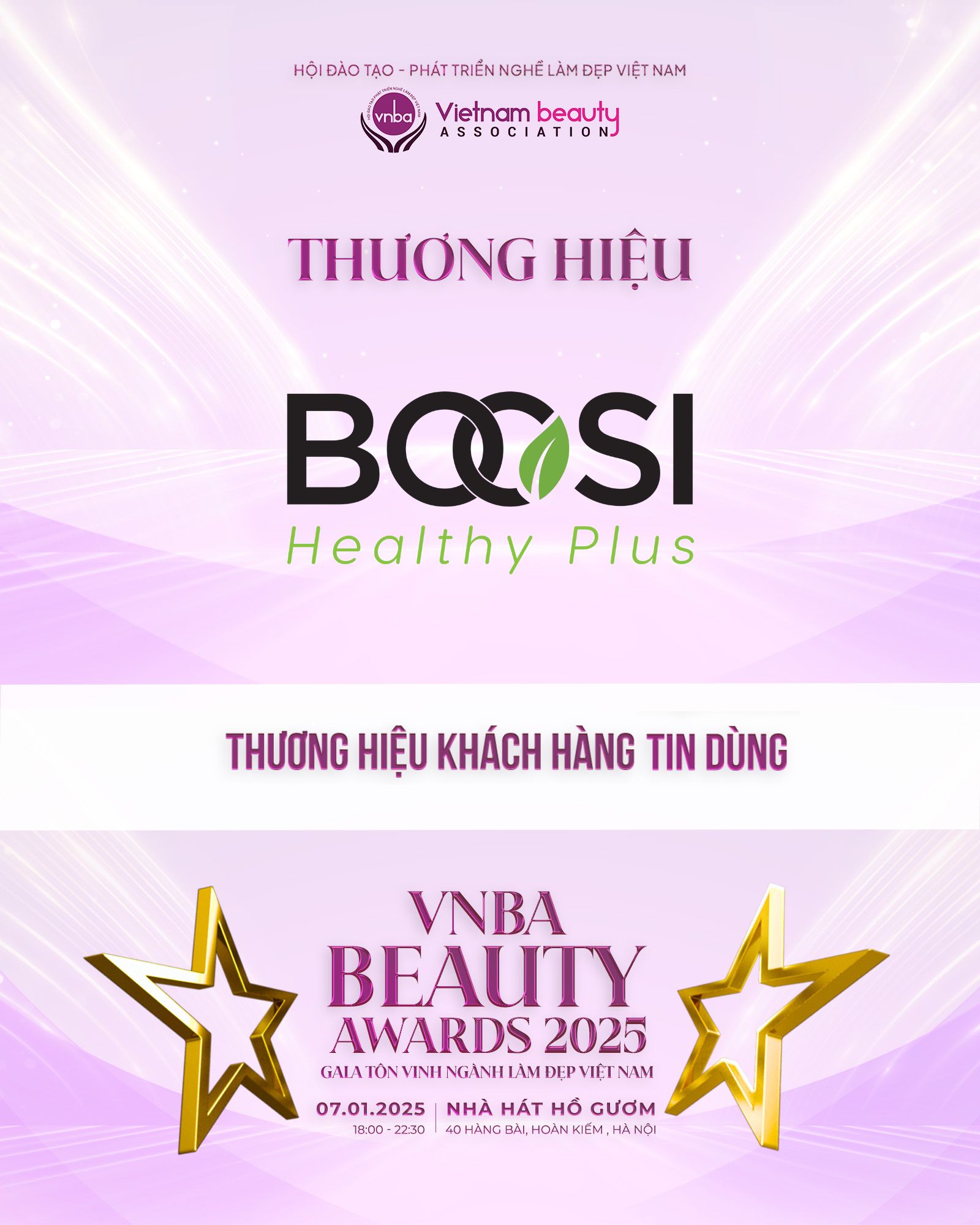 boosi-healthy-plus-nguoi-ban-dong-hanh-cho-suc-khoe-toan-dien-3