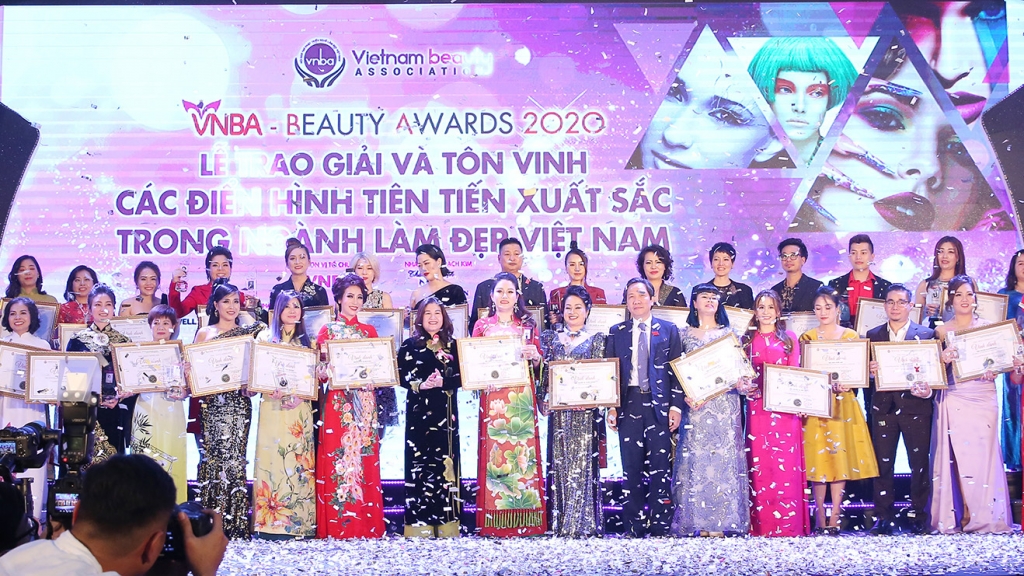 vnba-beauty-awards-2025-dem-hoi-vinh-danh-nganh-lam-dep-viet-nam-2