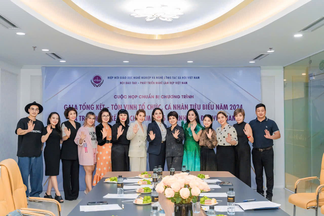 vnba-beauty-awards-2025-dem-hoi-vinh-danh-nganh-lam-dep-viet-nam-5