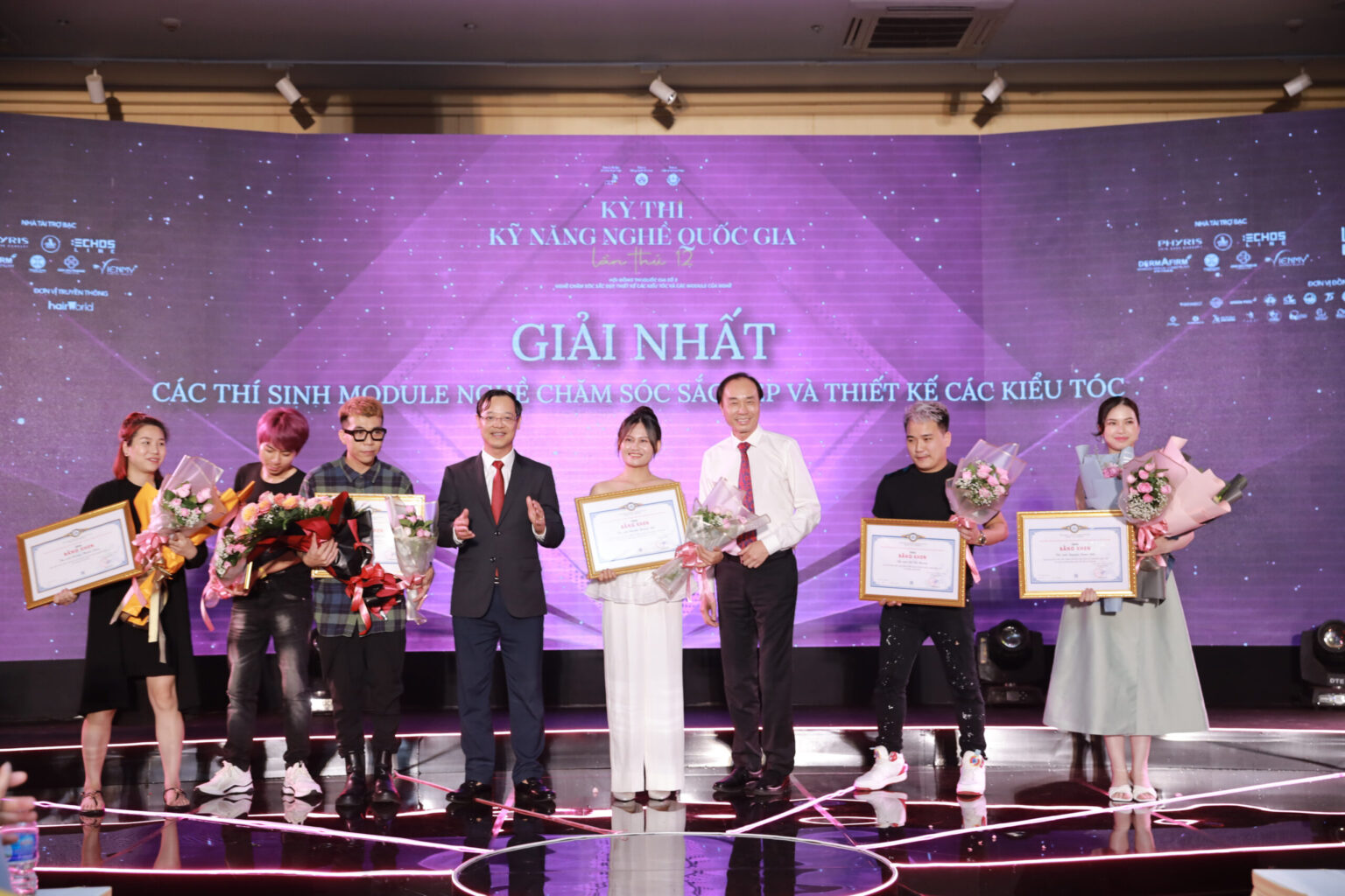 vnba-beauty-awards-2025-dem-hoi-vinh-danh-nganh-lam-dep-viet-nam-6