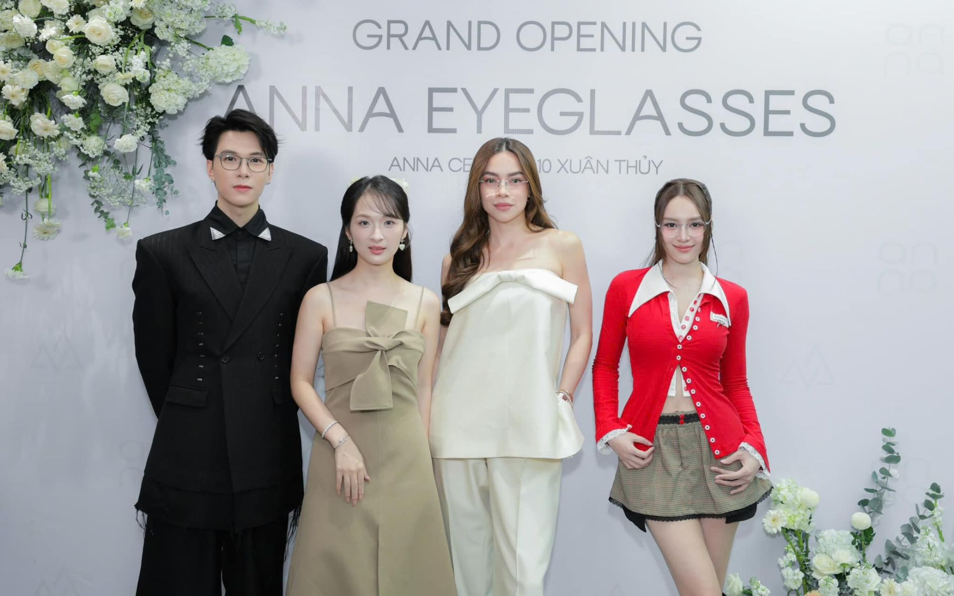 grand-opening-anna-center-ha-noi-danh-dau-hanh-trinh-10-nam-cua-thuong-hieu-kinh-mat-lon-nhat-viet-nam-3