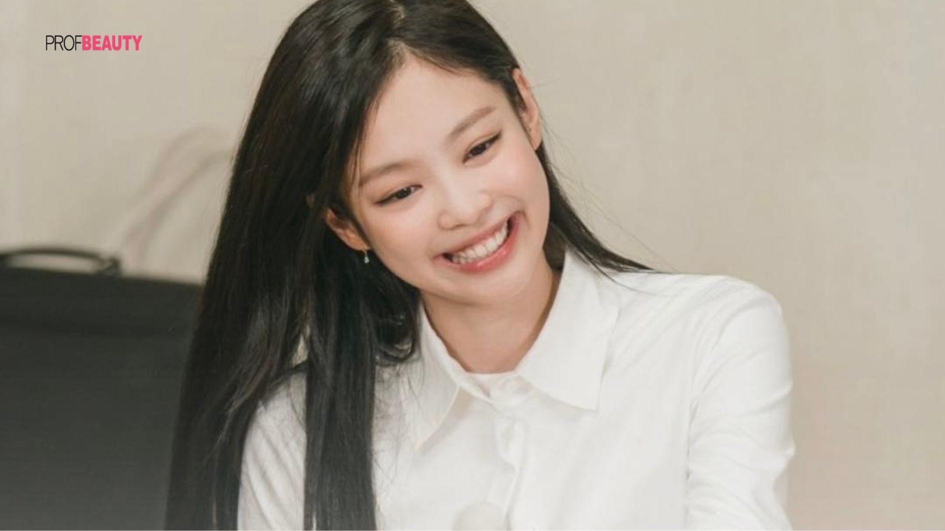 Jennie BlackPink quyên góp 100 triệu won để xây dựng trường học