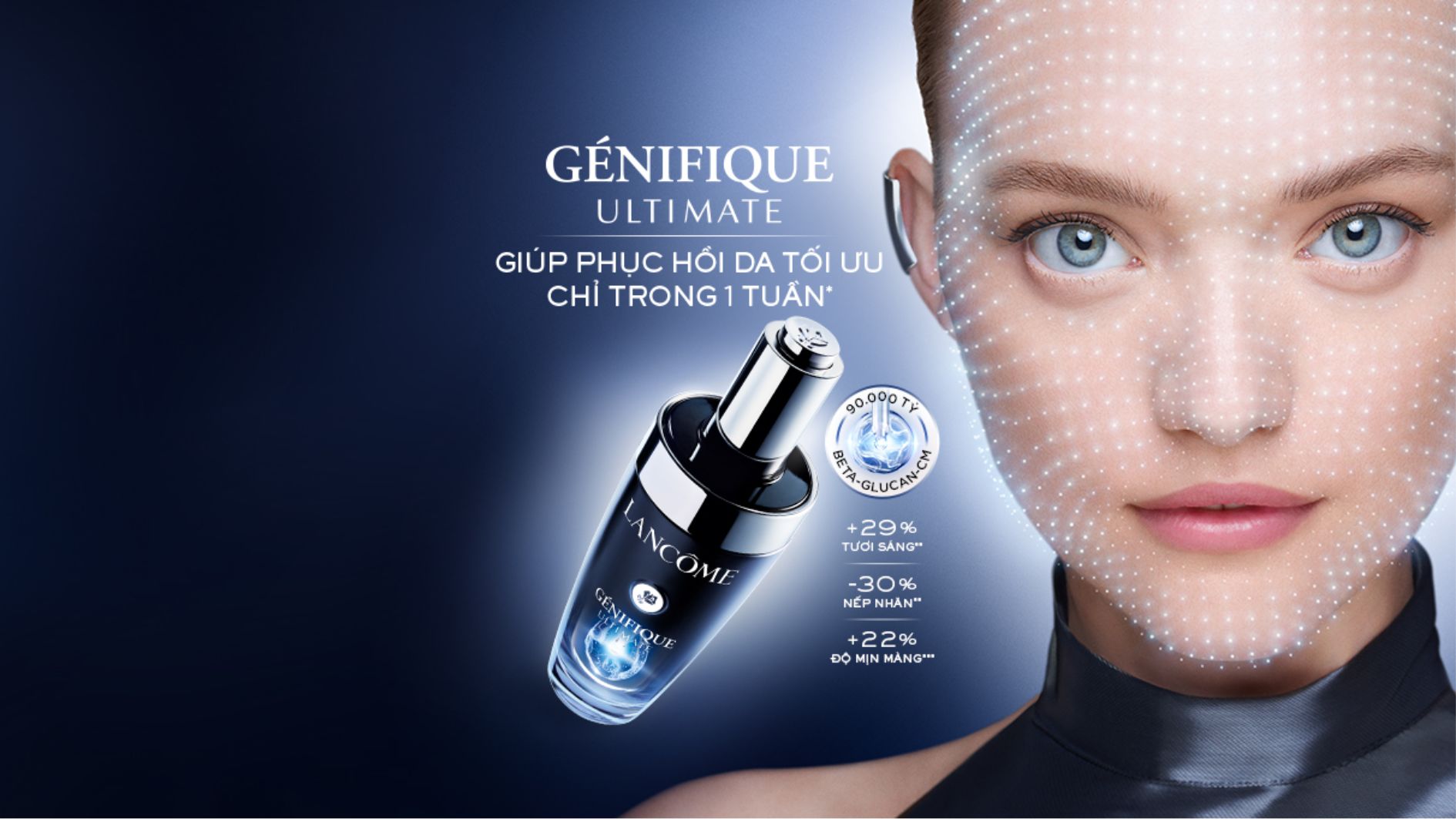 lancome-genifique-ultimate-cuoc-cach-mang-trong-khoa-hoc-phuc-hoi-da-2