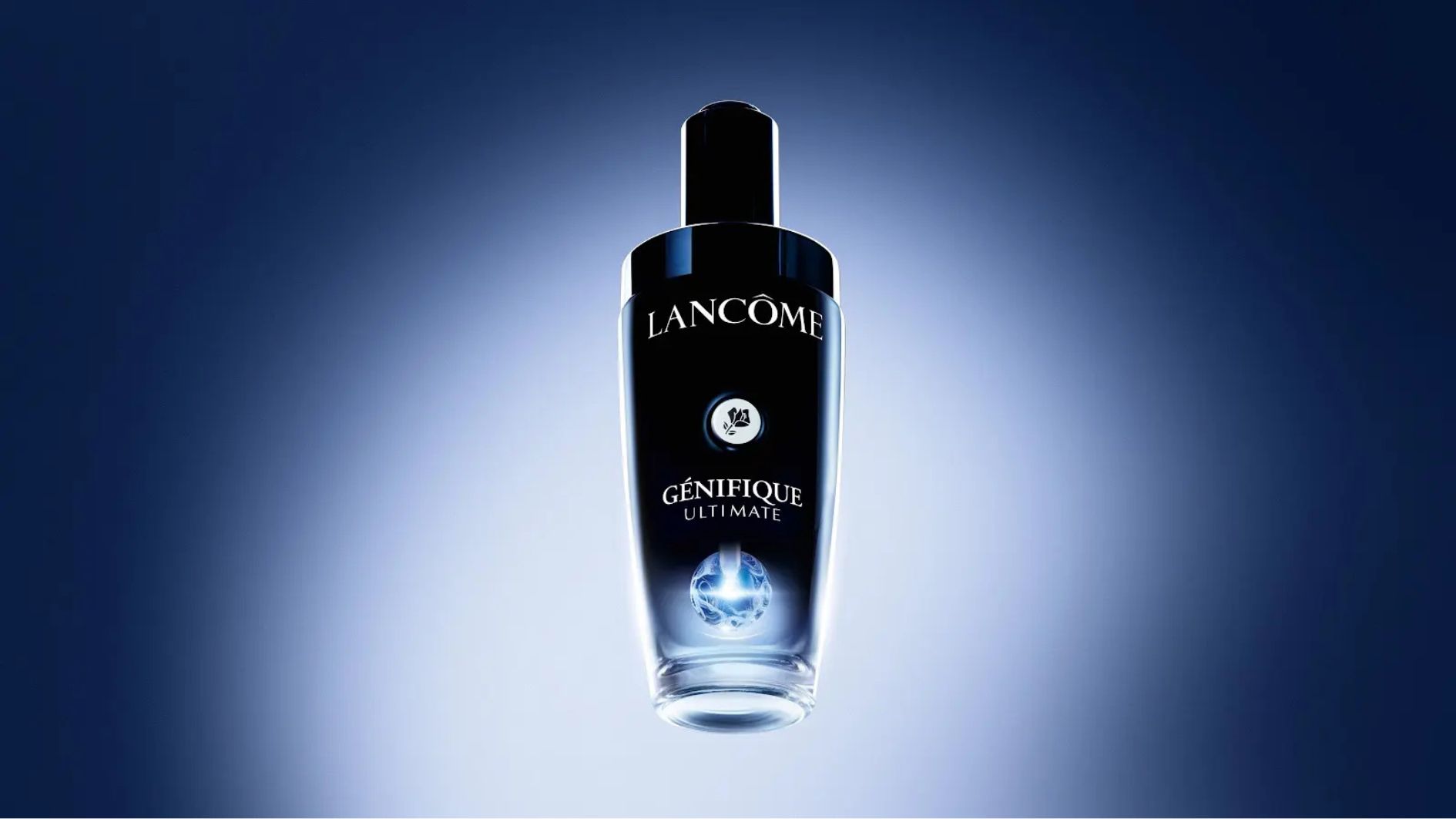 lancome-genifique-ultimate-cuoc-cach-mang-trong-khoa-hoc-phuc-hoi-da-3