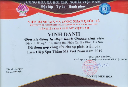 tham-my-duong-sinh-ngu-hanh-triet-ly-vang-cho-ve-dep-toan-dien-1