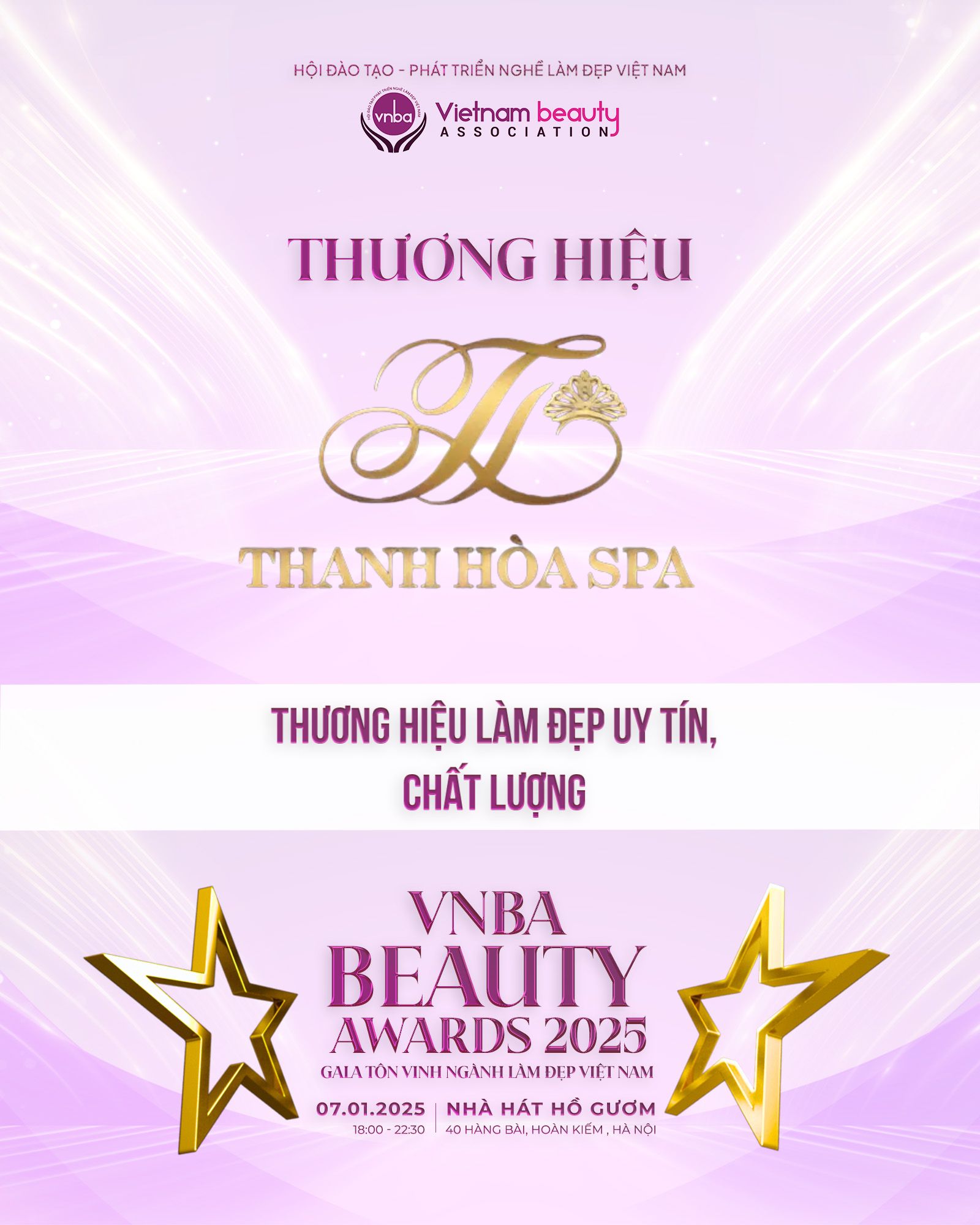 tham-my-vien-thanh-hoa-hanh-trinh-20-nam-kien-tao-ve-dep-viet-1