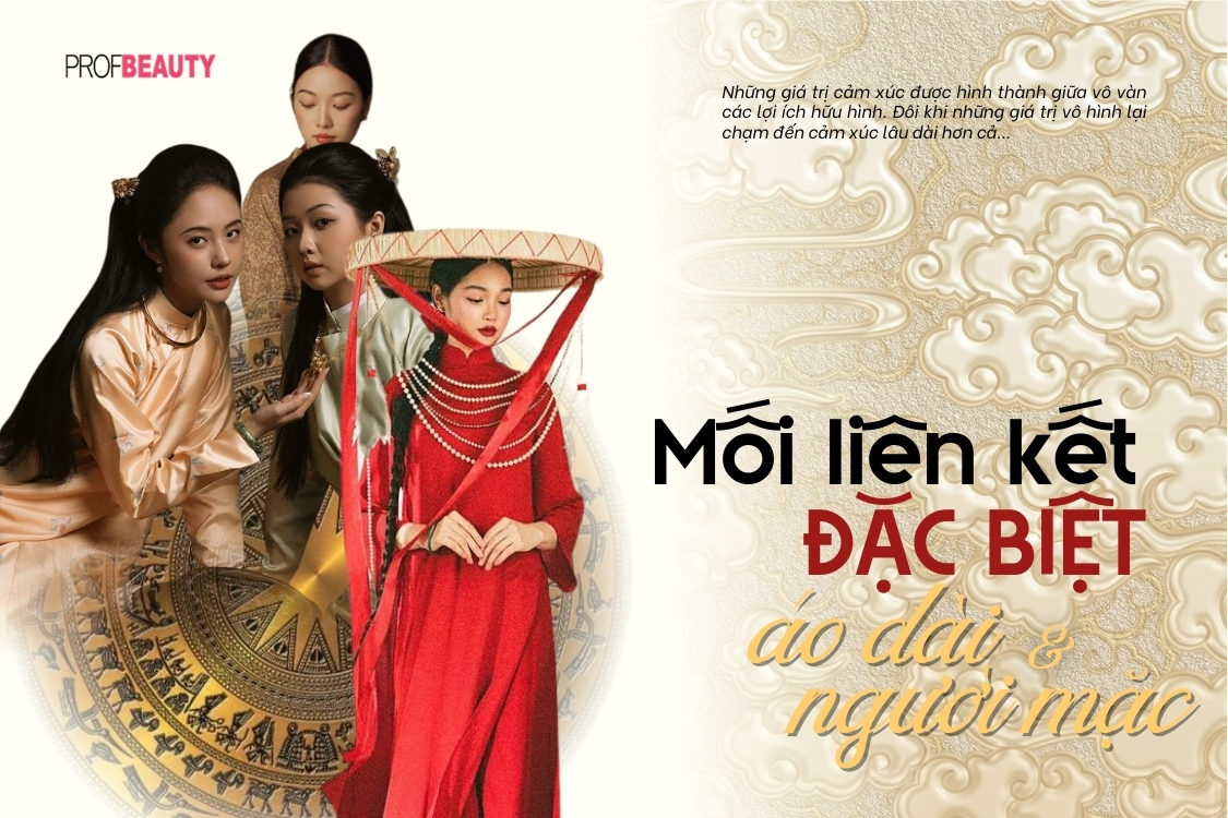 ao-dai-co-dang-dinh-gia-qua-cao-so-voi-gia-tri-thuc