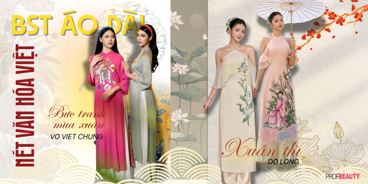 ao-dai-co-dang-dinh-gia-qua-cao-so-voi-gia-tri-thuc