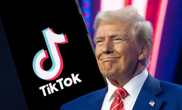 tiktok-bi-cam-tai-my