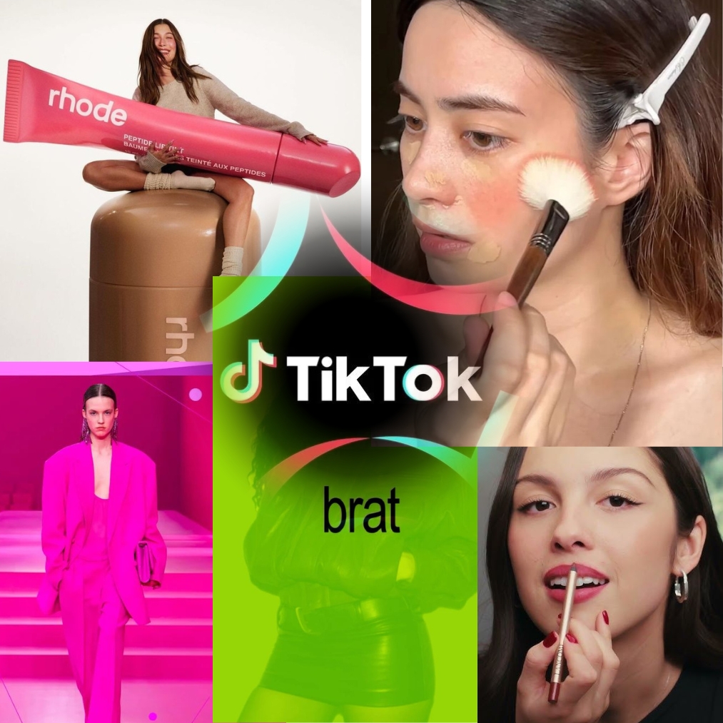 tiktok-bi-cam-tai-my