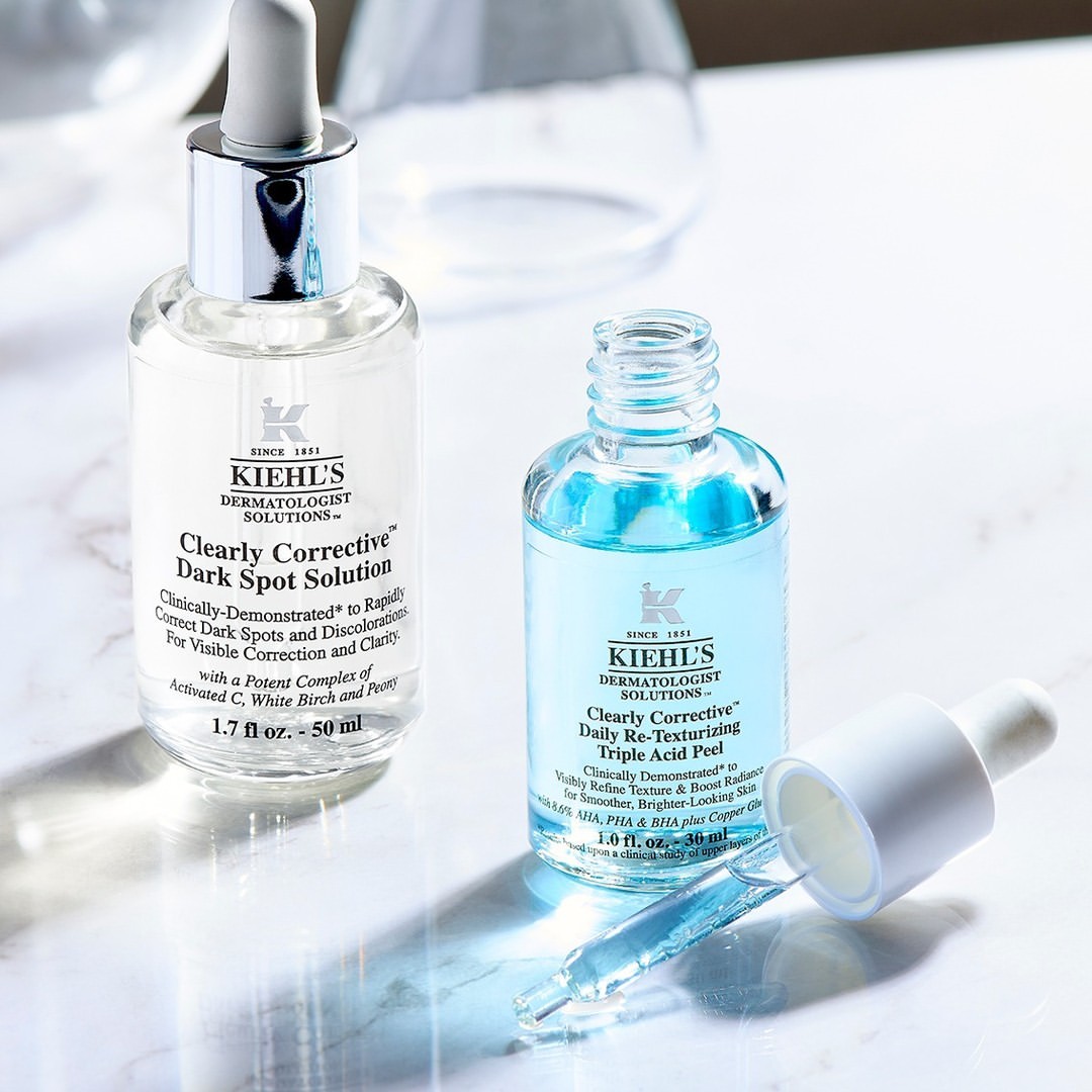 bi-quyet-duong-trang-da-serum-tri-tham-kiehls-giup-da-cang-bong-chi-sau-7-ngay-1