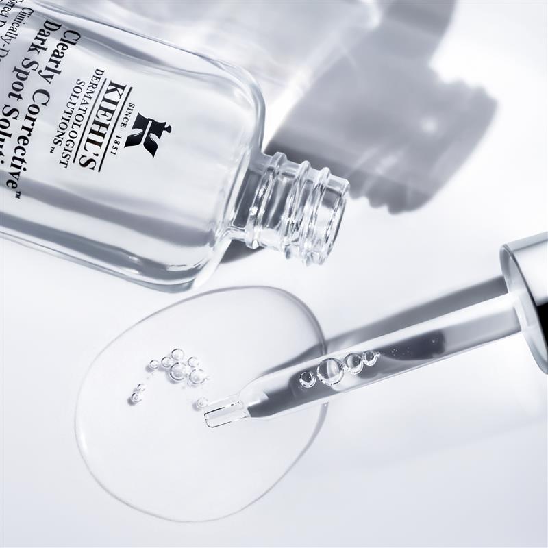bi-quyet-duong-trang-da-serum-tri-tham-kiehls-giup-da-cang-bong-chi-sau-7-ngay-2
