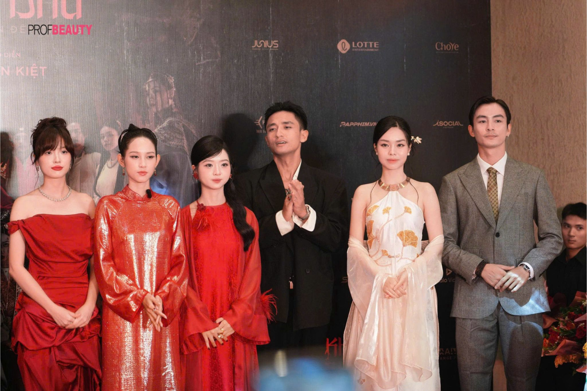 bung-no-visual-tai-hop-bao-phim-khe-uoc-ban-dau-3