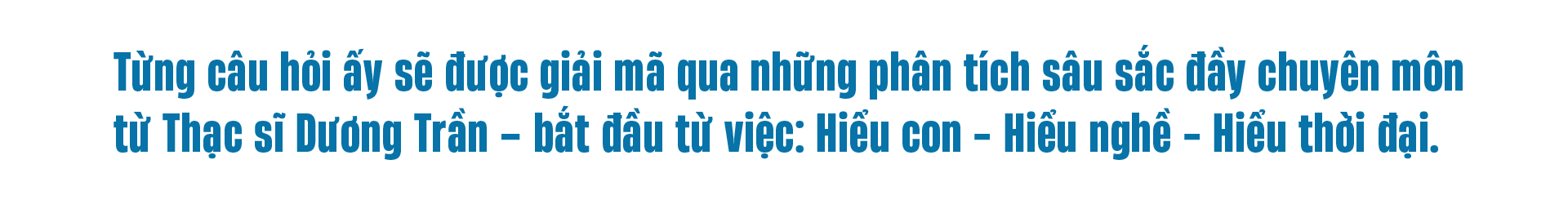 Banner Full Width