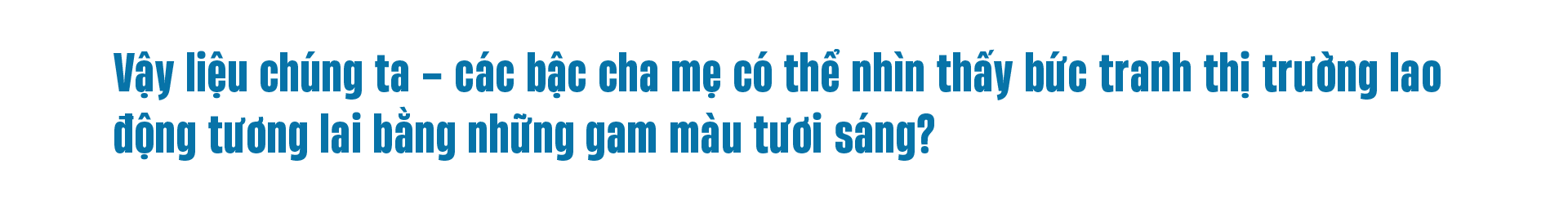 Banner Full Width