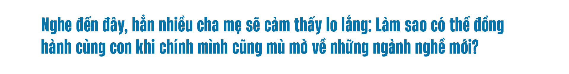 Banner Full Width