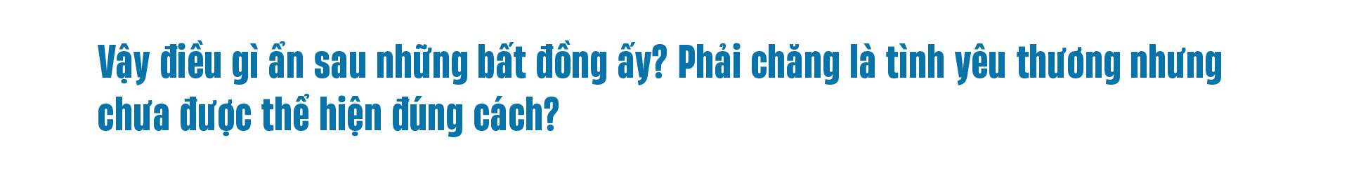 Banner Full Width