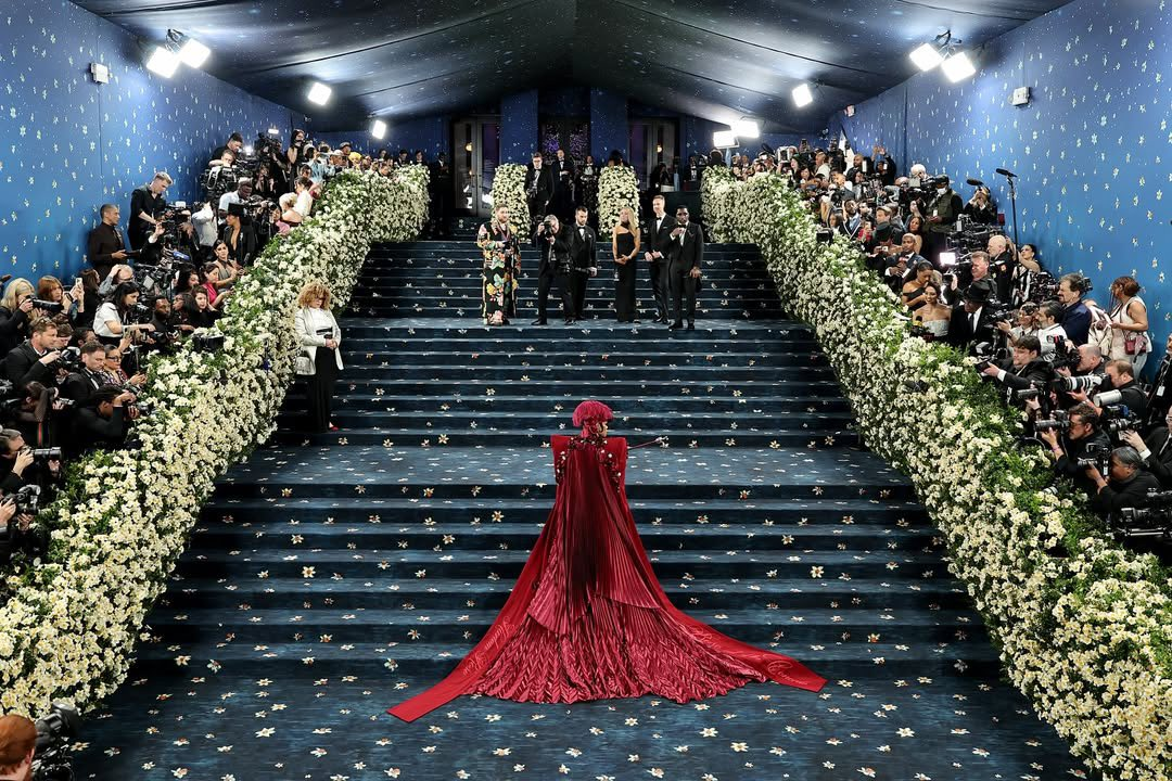 dan-sao-do-bo-tai-met-gala-2025-13