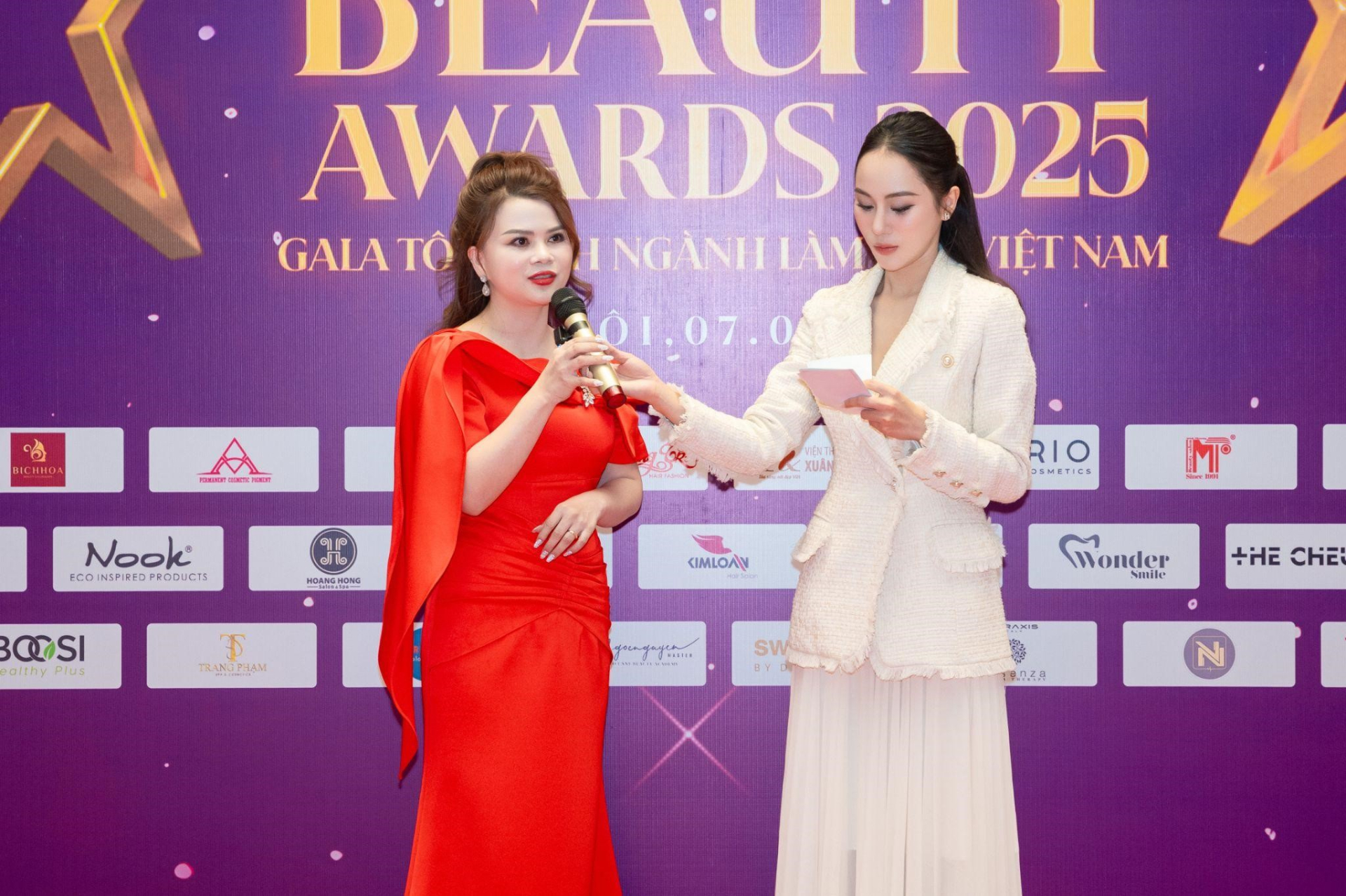 danh-dau-cot-moc-dang-nho-cua-my-vien-thanh-truc-tai-gala-vnba-beauty-awards-2025-2